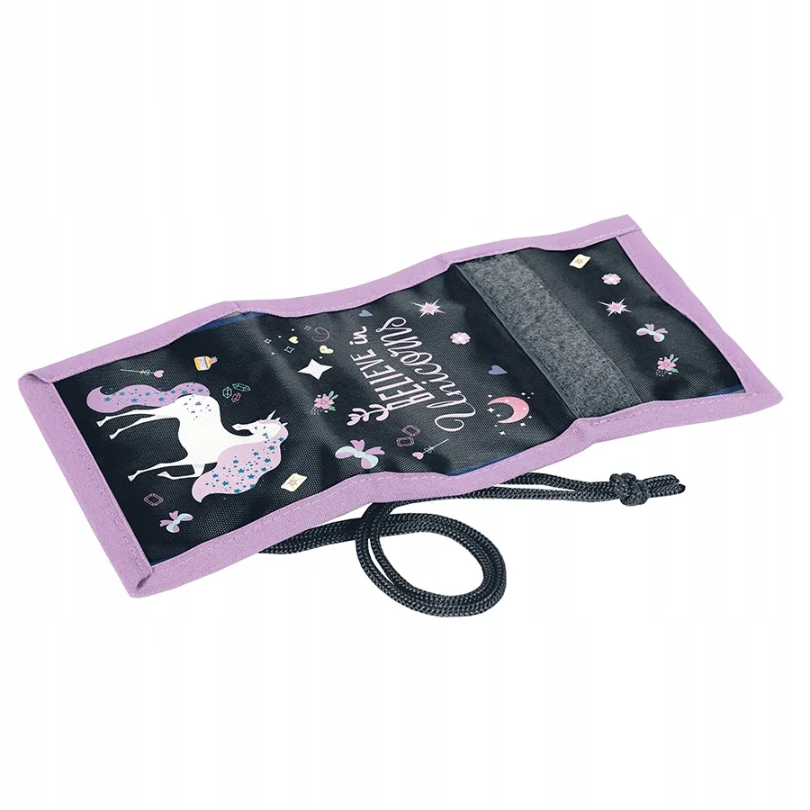 portfel-paso-jednorozec