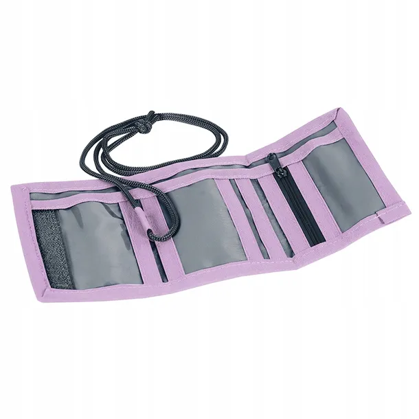 portfel-paso-jednorozec-marka-paso