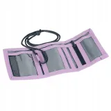 portfel-paso-jednorozec-marka-paso