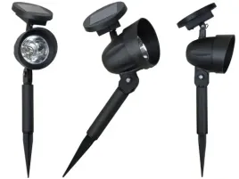 lampa-solarna-3-led-podswietlenie-reflektor-p-243