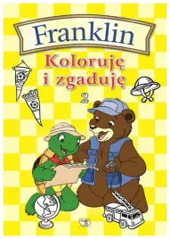 koloruje-i-zgaduje-franklin-tom-2-bourgeois