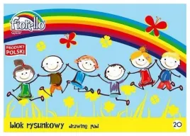 blok-rysunkowy-a3-20-kartek-fiorello