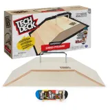 fingerboard-spin-master-shred-pyramid-rodzaj-fingerboard-marka-spin-master