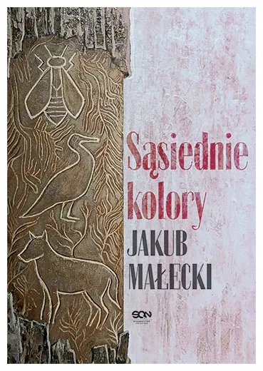 sasiednie-kolory-jakub-malecki