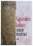 sasiednie-kolory-jakub-malecki
