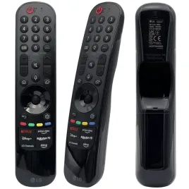 oryginalny-pilot-lg-magic-an-mr24ga-akb76045003-g4-c4-b4-mr22-mr21-mr23