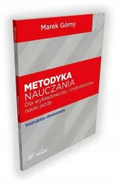 metodyka-nauczania-marek-gorny-grupa-image