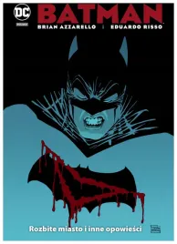 batman-rozbite-miasto-i-inne-opowiesci-dc-deluxe