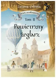 powietrzny-zeglarz-uczen-sztukmistrza-tom-2