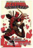 deadpool-leci-szekspirem-deadpool-tom-7-egmont