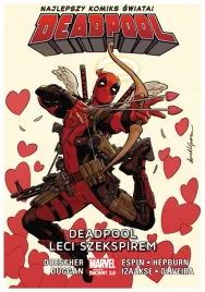 deadpool-leci-szekspirem-deadpool-tom-7-egmont