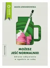 mozesz-jesc-normalnie