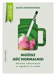 mozesz-jesc-normalnie