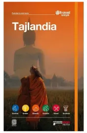 tajlandia-travelandstyle-podroze-to-styl-zycia
