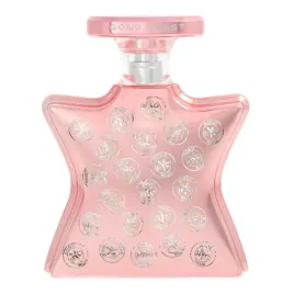 bond-no-9-gold-coast-woda-perfumowana-spray-100ml