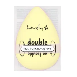 lovely-double-no-trouble-multifunctional-puff-wielofunkcyjny-puszek-do-pro