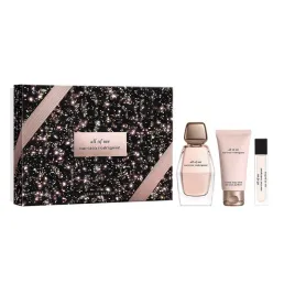 narciso-rodriguez-all-of-me-zestaw-woda-perfumowana-spray-90ml-woda-perf