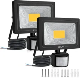 reflektor-led-z-czujnikiem-ruchu-25w-zestaw-2szt