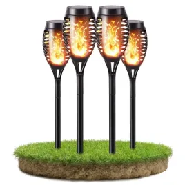 lampy-solarne-ogrodowe-led-pochodnia-plomien-latarnia-lampki-do-ogrodu