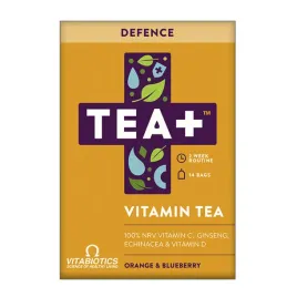 vitabiotics-tea-defence-herbata-witaminowa-wspierajaca-odpornosc-z-witami