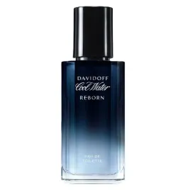 davidoff-cool-water-reborn-men-woda-toaletowa-spray-40ml