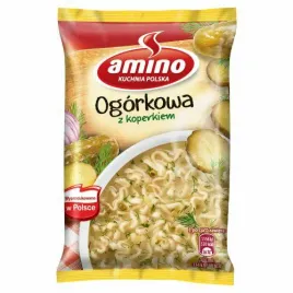 amino-zupa-ogorkowa-z-koperkiem-61g-zupa-blyskawiczna-noodle
