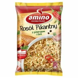 amino-rosol-z-kury-pikantny-57g-zupa-blyskawiczna-noodle