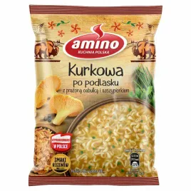 amino-kurkowa-po-podlasku-61g-zupa-blyskawiczna-noodle