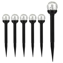 6x-lampa-solarna-led-wbijana-czujnik-zmierzchu