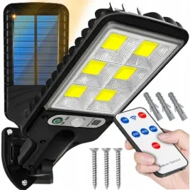 mocna-lampa-solarna-led-cob-uliczna-czujnik-ruchu-zmierzchu-z-pilotem