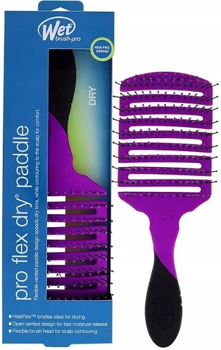 wet-brush-pro-flex-dry-paddle-purple