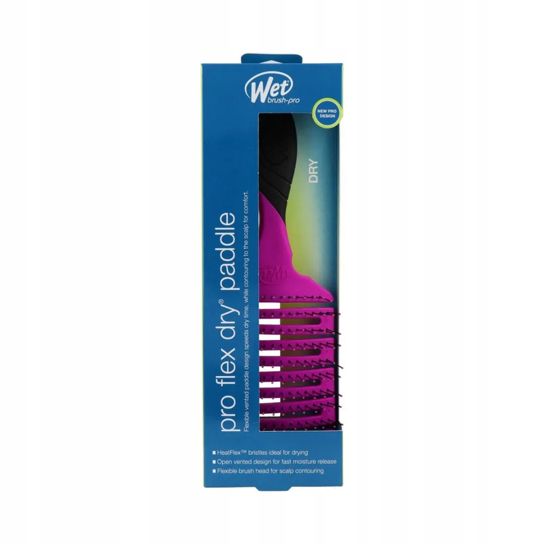wet-brush-pro-flex-dry-paddle-purple