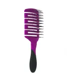 wet-brush-pro-flex-dry-paddle-purple-rodzaj-do-modelowania
