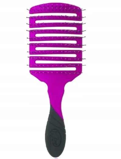wet-brush-pro-flex-dry-paddle-purple-kolor-dominujacy-odcienie-fioletu