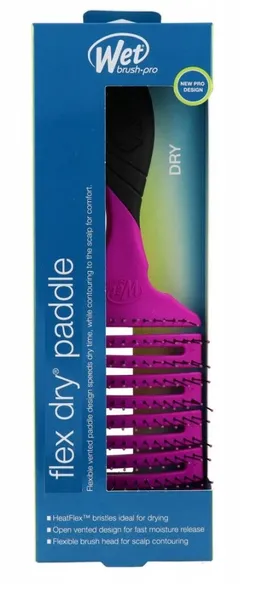 wet-brush-pro-flex-dry-paddle-purple-kod-producenta-0736658588439