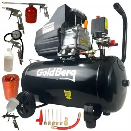 sprezarka-powietrza-kompresor-olejowy-50l-zestaw-kit-38km-8-bar-260l-min