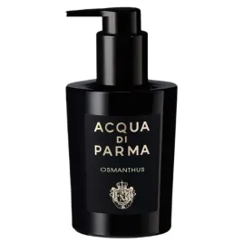 acqua-di-parma-osmanthus-zel-do-mycia-rak-i-ciala-300ml