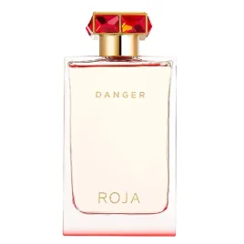 roja-parfums-danger-pour-femme-woda-perfumowana-spray-75ml