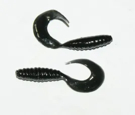 manns-twister-40mm-2szt-czarny