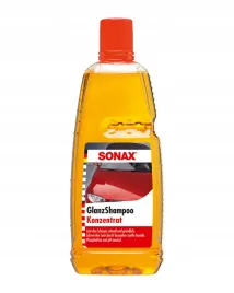 sonax-szampon-nablyszczajacy-koncentrat-1l