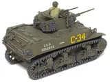 czolg-m5a1-stuart-model-32606-tamiya-marka-tamiya