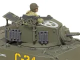 czolg-m5a1-stuart-model-32606-tamiya-okres-ii-wojna-swiatowa