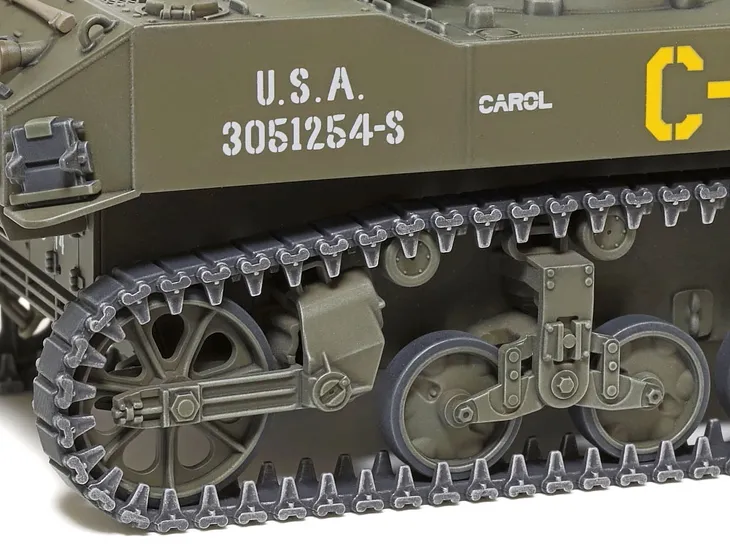 czolg-m5a1-stuart-model-32606-tamiya-stan-nowy