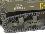 czolg-m5a1-stuart-model-32606-tamiya-stan-nowy