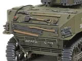 czolg-m5a1-stuart-model-32606-tamiya-stan-zlozenia-do-zlozenia