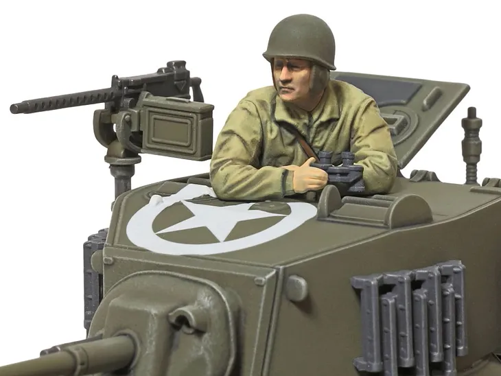 czolg-m5a1-stuart-model-32606-tamiya-kod-producenta-32606