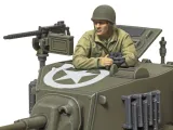 czolg-m5a1-stuart-model-32606-tamiya-kod-producenta-32606