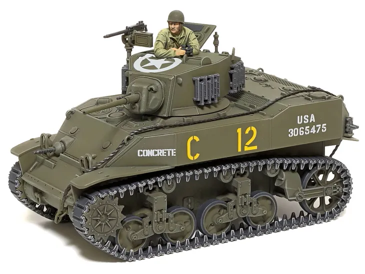czolg-m5a1-stuart-model-32606-tamiya-model-m5a1-stuart-32606