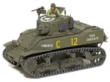 czolg-m5a1-stuart-model-32606-tamiya-model-m5a1-stuart-32606