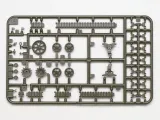 czolg-m5a1-stuart-model-32606-tamiya-skala-skala-1-48